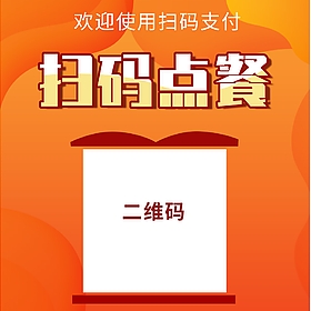 1717749689665128.png 1.png